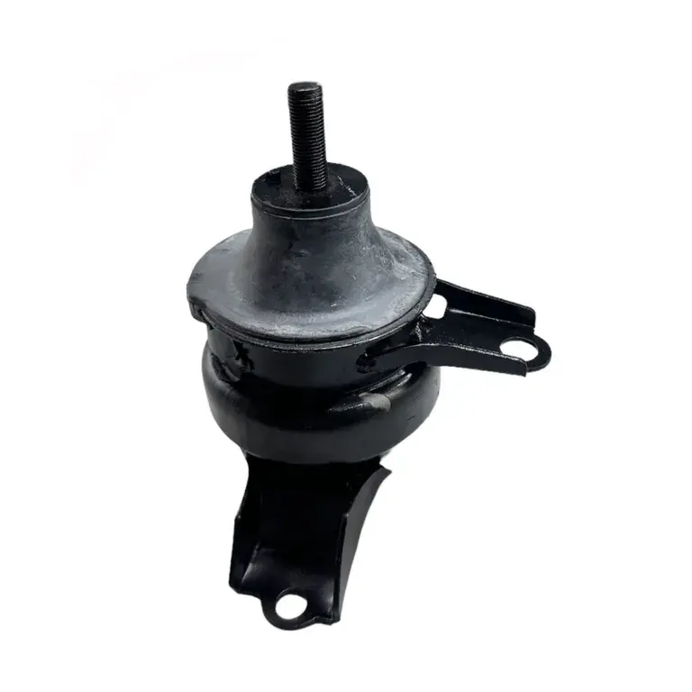 Honda Takoz Motor Crv 97-01 Ön Sol (Üst)