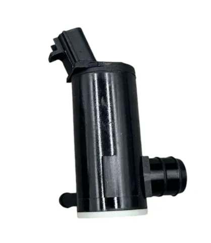 Mıtsubıshı Motor Su Fiskiye L200 19-22 (Ön Cam)