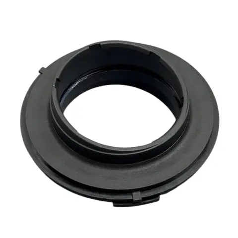 Hyundaı Bilya Amortisör Elantra 22-24