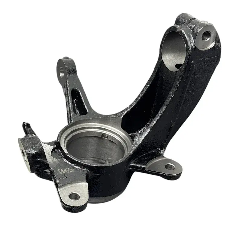 Honda Taşıyıcı Aks Cıvıc 21-24 Ön Sol