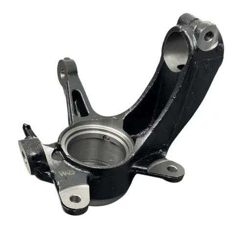 Honda Taşıyıcı Aks Cıvıc 21-24 Ön Sol