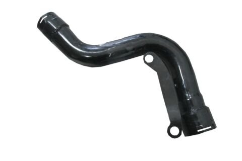 1K0145762P - Volkswagen Jetta- 5- 06/10; Turbo Intercooler Hava Giriş Borusu (Metal/Küçük) (Bkp/Bkd)