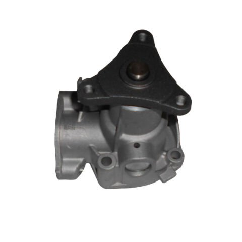 DEVİRDAİM TMP 2.0 16 VALF PA-5007