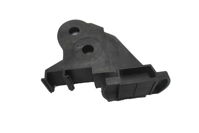 51117895415 - Bmw 3 Serı- E46- Sd/Coupe- 02/05; Ön Tampon İç Bağlantı Braketi Sol (Tyg)