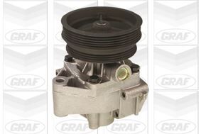 Devirdaim Komple Bravo-Brava 96-01 Doblo 01 Marea 99-02 Palıo 96 1.6 16 V
