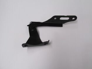 60170-S5A-000Zz - Honda Cıvıc- Sd- 02/04; Kaput Menteşesi Sol (Tyg)