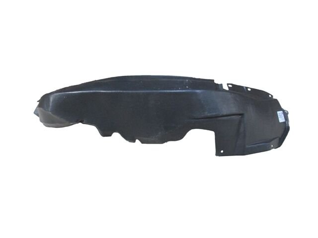 Jeep Cherokee- Grand- 93/95; Ön Çamurluk Davlumbazı Sol (lt-am6001) (tyg) - 55295593