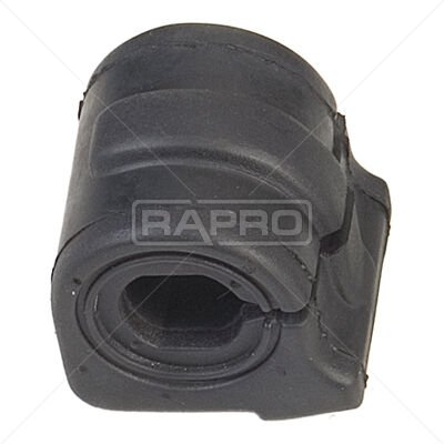 ÖN VİRAJ DEMİR LASTİĞİ 23mm PEUGEOT P406 95 04