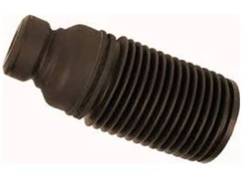 54626-22000 - Hyundaı Accent- Admıre- 03/05; Ön Amortisör Toz Körüğü (Takım) (2 Parça)
