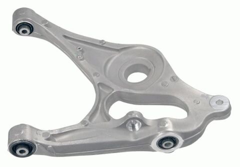 Salıncak Arka Sag Mercedes X166 W166 C292