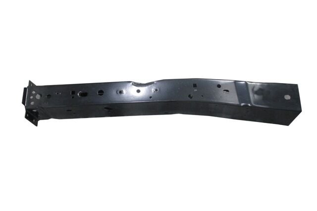 Pbc11V10120Aa - Ford Transıt- V347- 07/13; Şasi Uç Demiri Sol