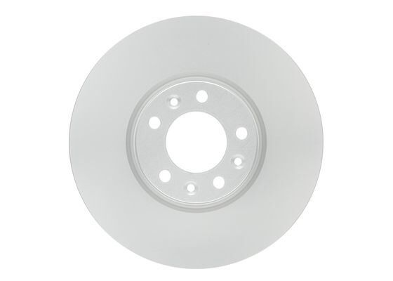 ÖN FREN AYNASI ASTRA L 21 GRANDLAND-COMBO E 19 PARTNER-BERLINGO 18 -508 18 -5008-308-3008-C4-C5- 408 22 304x28x5DL HAVALI