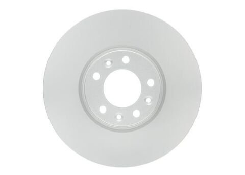 ÖN FREN AYNASI ASTRA L 21 GRANDLAND-COMBO E 19 PARTNER-BERLINGO 18 -508 18 -5008-308-3008-C4-C5- 408 22 304x28x5DL HAVALI