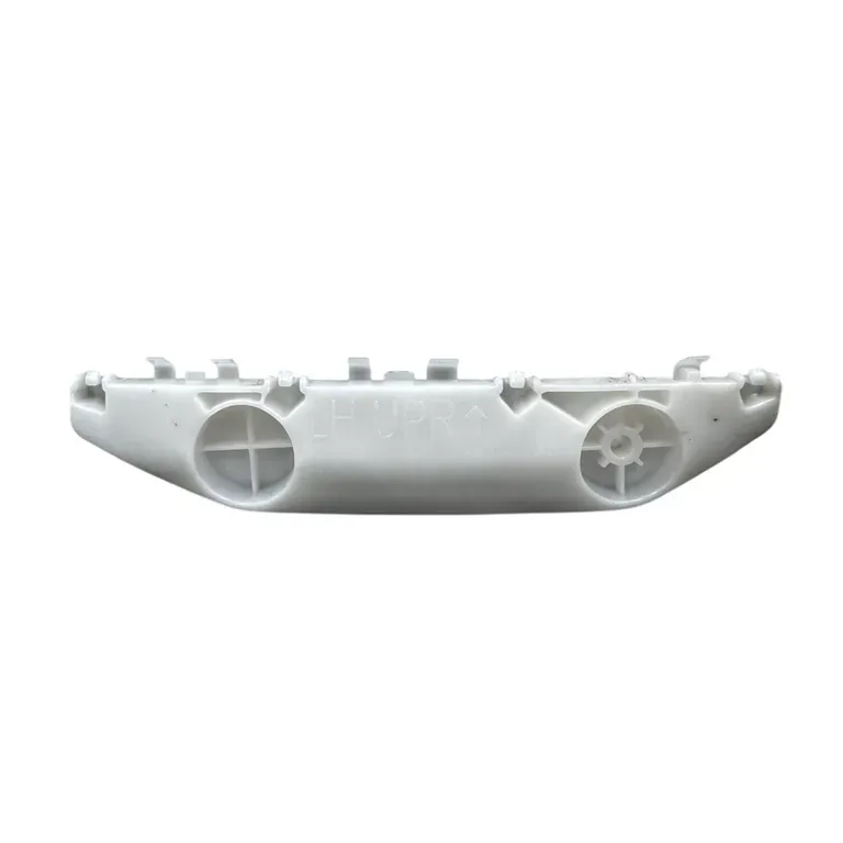 Nıssan Braket Tampon Micra 10-13 Arka Sol