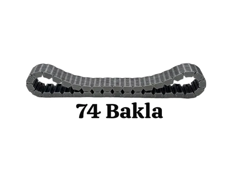Kıa Zincir Transmisyon Sorento 2,5 Crdi 06-12