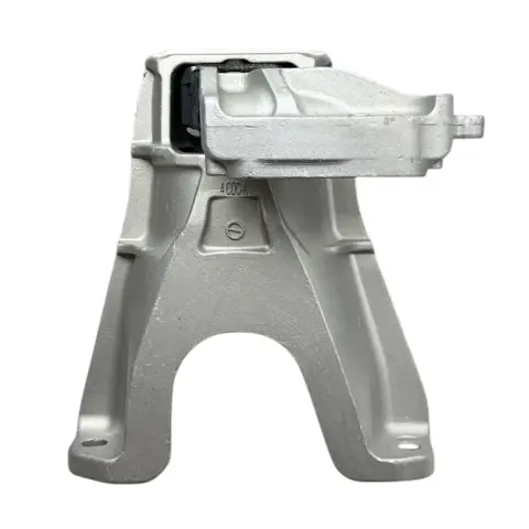 Honda Takoz Motor Cıvıc 1,6 Dizel 16-21 Ön Sağ (Yağlı)