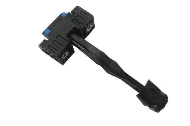 Volkswagen Passat- B8- 14/18; Ön Kapı Durdurucusu Sağ/sol Aynı (adet) (kapı Gergisi) - 3G0837249B