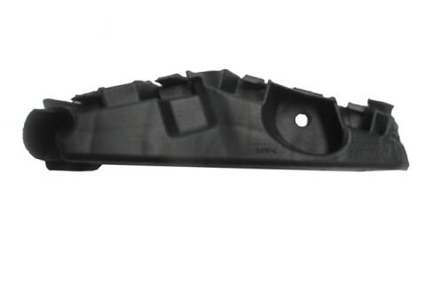 2H6807184A - Volkswagen Amarok- 17/20; Ön Tampon Bağlantı Braketi Sağ (Çamurluk Ucuna Takılan)(Lm)