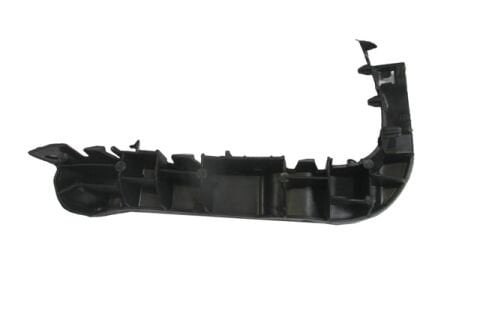 8V3807184A - Audı A3- Sd- 12/16; Ön Tampon Braketi Sağ Plastik (Tw)