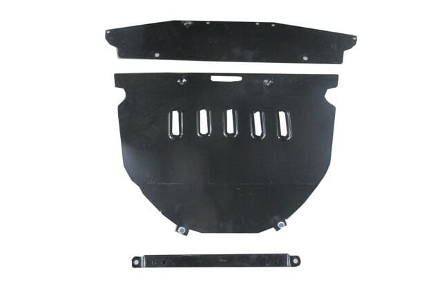 Renault Kadjar- 15/22; Karter Muhafaza Sacı (metal) - 50844-2YKZYQ