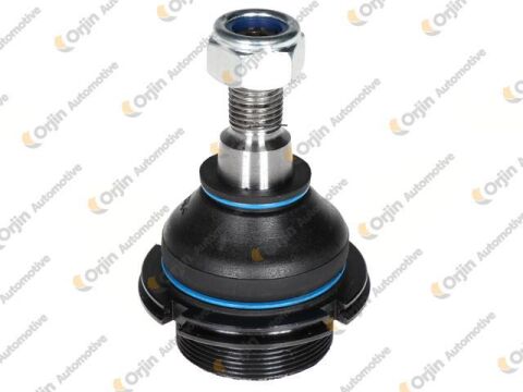 Salıncak Üst Rotılı Sag Sol 407 508 C5 Iıı C6 05 12