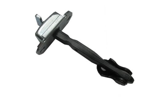 68610-0D041 - Toyota Yarıs- 06/11; Ön Kapı Durdurucusu Sağ/Sol Aynı (Adet) (Kapı Gergisi)