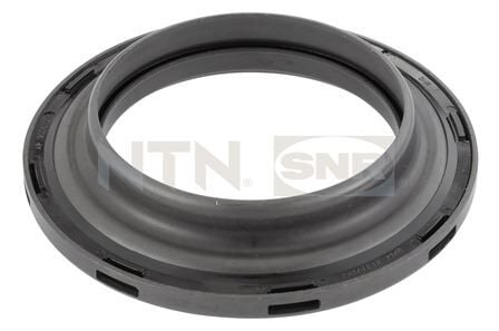 AMORTİSÖR TABLA RULMANI PARTNER-BERLINGO-P3008-P5008-P205-106-206-207-208-301-306-307-308-405-C2-C3- C4-C-ELYSEE-SAXO-XSARA-DS3-DS4-DS5-MGN-R9-R11-R19-R21-EXP