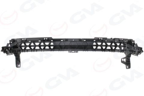 Ön Panjur Profil Tutucu Braket T7 2015