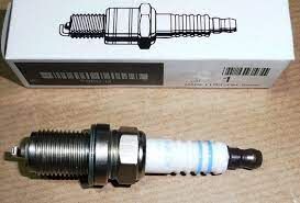 ATEŞLEME BUJİSİ KALEM BUJI MEGANE CLIO R19 P106 P206 P306 BIPPER NEMO P206 T3E P205 P405 C2 C3 A51 AX ZX SAXO TU3A-TU3JP 1.4 8V P306 P206 XSARA TU5JP 1.6 XANTIA P406 XU7JP-XU7