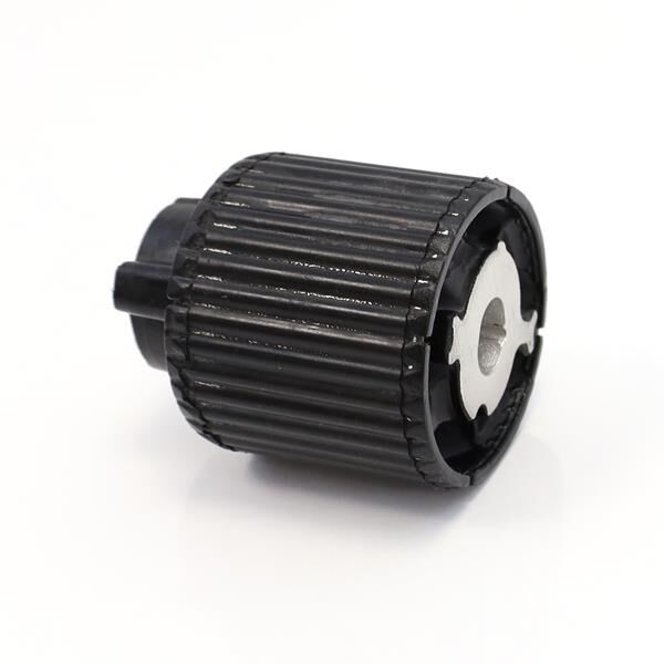 Dıfransıyel Takozu Arka Bmw F07 F10 F11