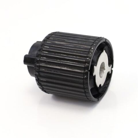 Dıfransıyel Takozu Arka Bmw F07 F10 F11