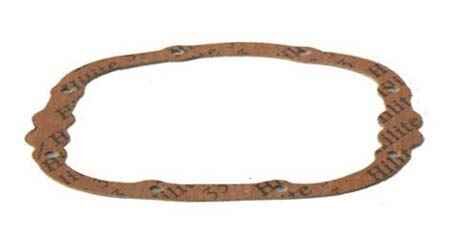 DEFRANSİYEL CONTA KLİNGRİT M131 1300-1600