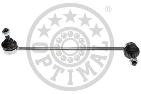 ASKI ROTU ON MERCEDES W203 CL203 S203 C209 A209