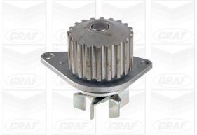 DEVİRDAİM P106 I-II-206-PARTNER-BERLINGO-C15-SAXO-XSARA 96 1.4