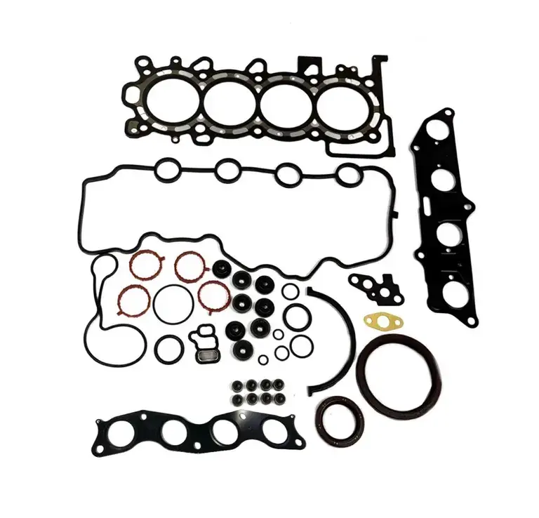 Honda Conta Takım City 1,4 06-08/Jazz 1,4 02-08 (Çelik)