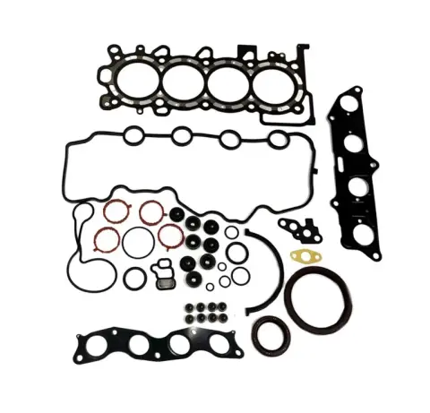 Honda Conta Takım City 1,4 06-08/Jazz 1,4 02-08 (Çelik)