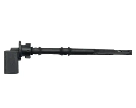 Hyundai Sensör Kanal Hava Accent 10-16/Cerato 10-13/Tucson 10-20/Sportage 10-20/Sorento 10-15 (Term
