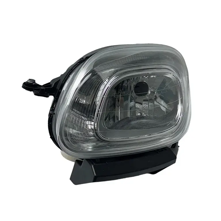 Fıat Far Panda 15-23 Sol