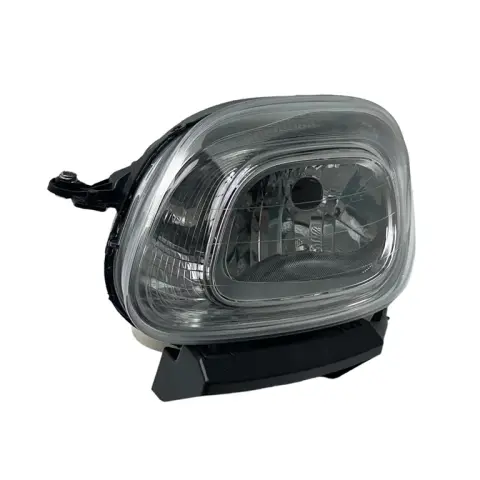 Fıat Far Panda 15-23 Sol