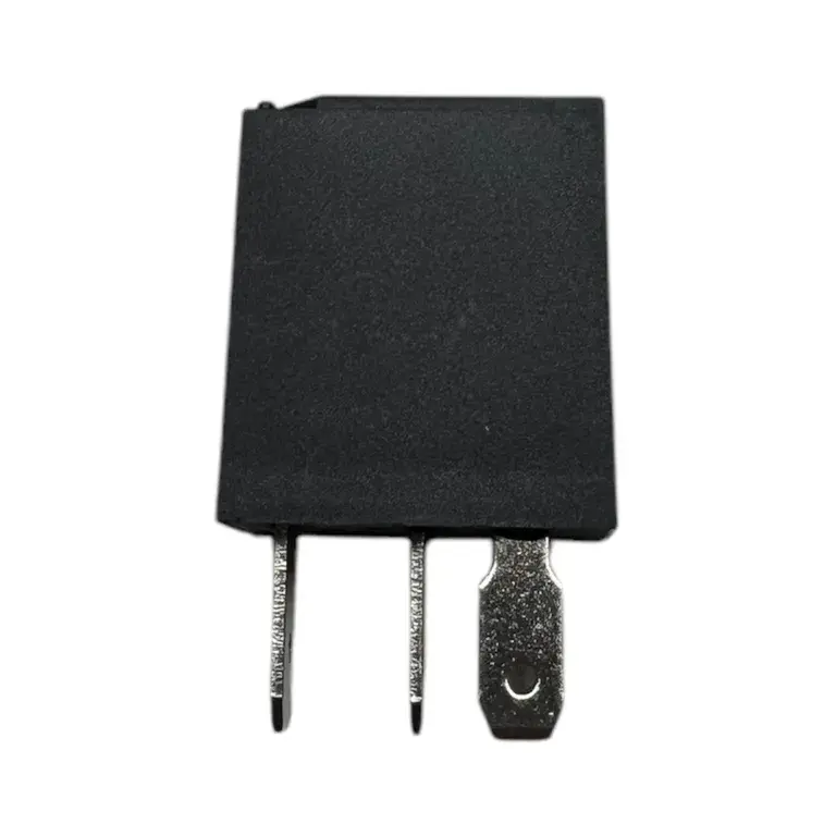 Hyundaı Role Güç Accent 00-05/Elantra 01-05/Sonata 02-05/Getz 02-05/Santafe 01-06