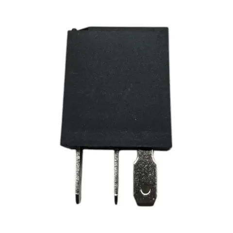 Hyundaı Role Güç Accent 00-05/Elantra 01-05/Sonata 02-05/Getz 02-05/Santafe 01-06