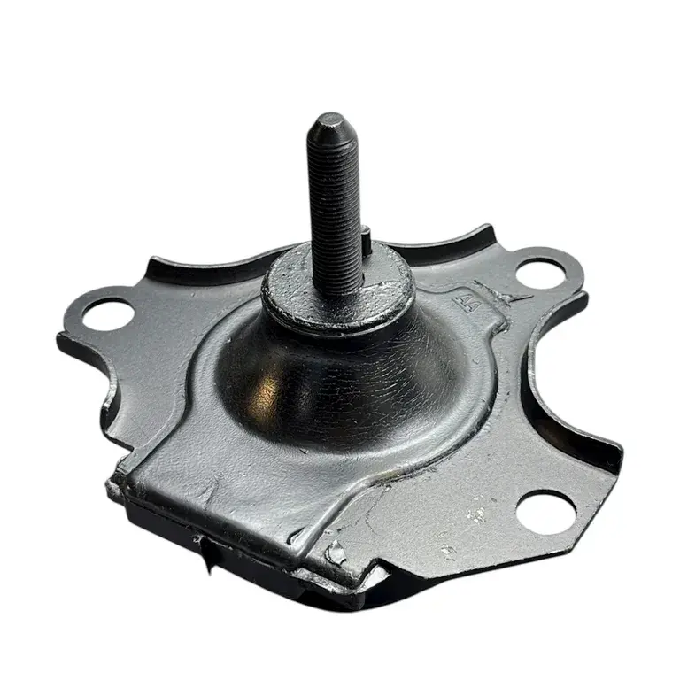 Honda Takoz Motor Cıvıc Typer 2,0 01-05 Ön Sağ