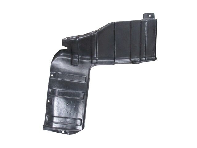 Daewoo Leganza- 97/01; Karter Muhafaza Plastiği Sağ (lt-dw8002) - 96211758