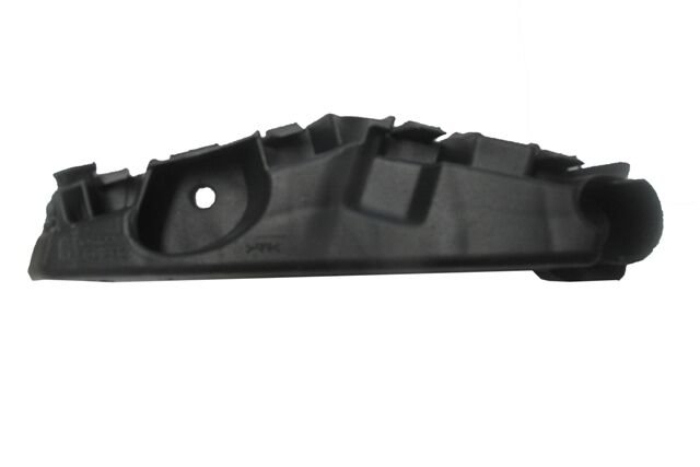 2H0807183B - Volkswagen Amarok- 17/20; Ön Tampon Bağlantı Braketi Sol (Çamurluk Ucuna Takılan)(Lm)
