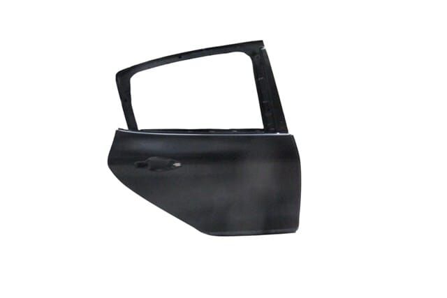 Peugeot 208- 12/20; Arka Kapı Komple Sağ (tw) - 9671907480