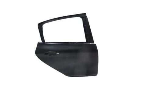 Peugeot 208- 12/20; Arka Kapı Komple Sağ (tw) - 9671907480