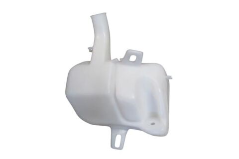 Fıat Palıo- 02/05; Ön Cam Su Bidonu/deposu - 51729439