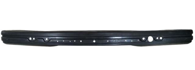 51118195287 - Bmw 3 Serı- E46- Sd/Coupe- 98/05; Ön Tampon Demiri (Plastik) (Tw)