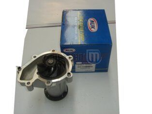 6022000120 - Mercedes Sprınter- 95/00; Devirdaim 2.3/2.9Cc (Nuk)