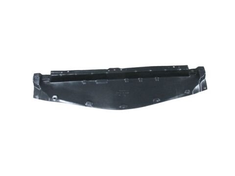 Bbm4-56-112D - Mazda 3- Sd- 10/13; Karter Muhafaza Plastiği Ön (Tyg)